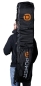 Preview: BAG005BL D-Power Rucksack für Segelflumodelle 145 cm - schwarz